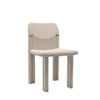 Tacchini Sempronia Chair