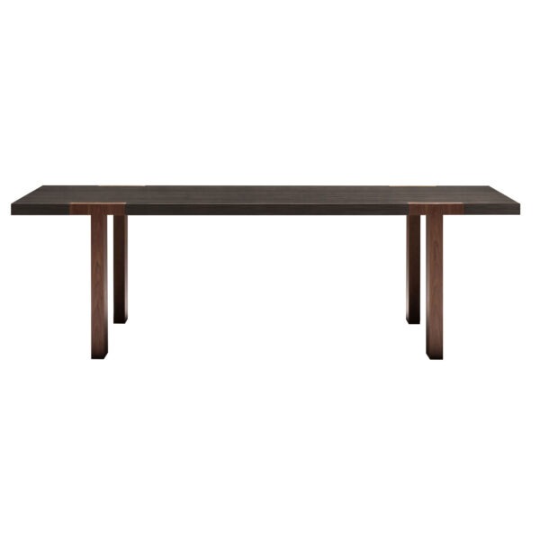 Tacchini T-Table Dining Table