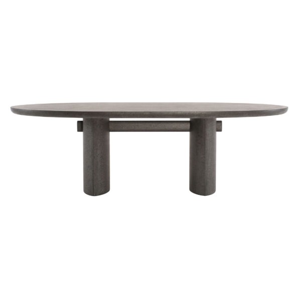 Tacchini Torri Love Dining Table