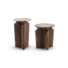Porada Podi Coffee Table