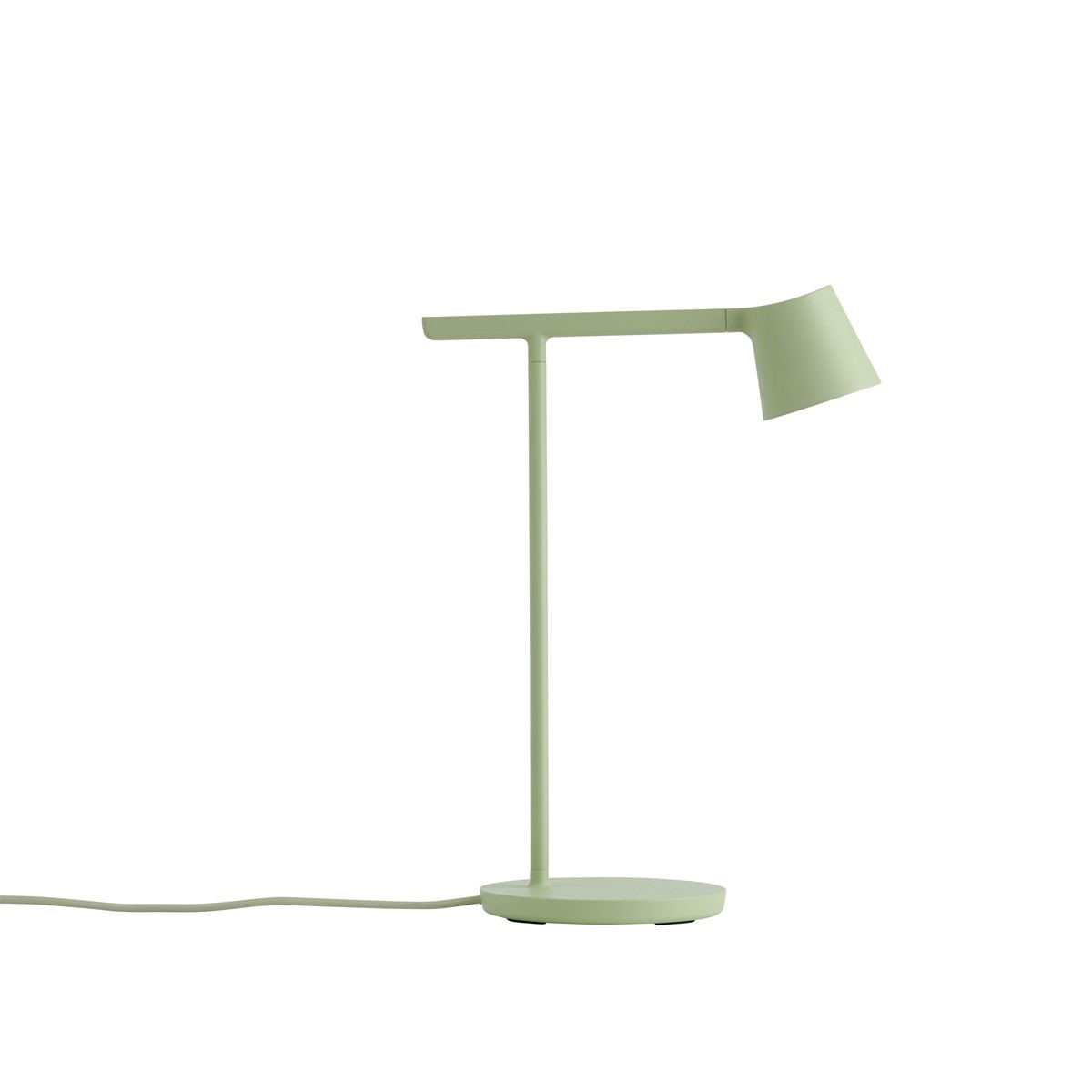 Muuto Tip Lamp