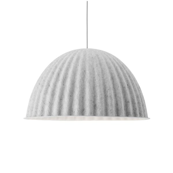 Muuto Under the Bell Pendant