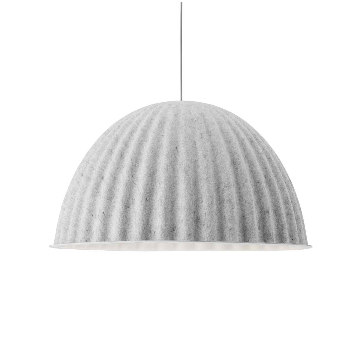 Muuto Under the Bell Pendant