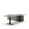 Walter Knoll Mono V Desk