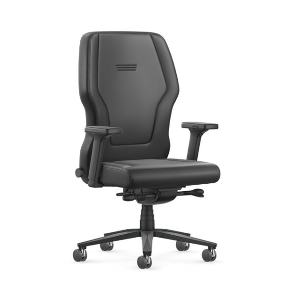 Interstuhl XXL Task Chair