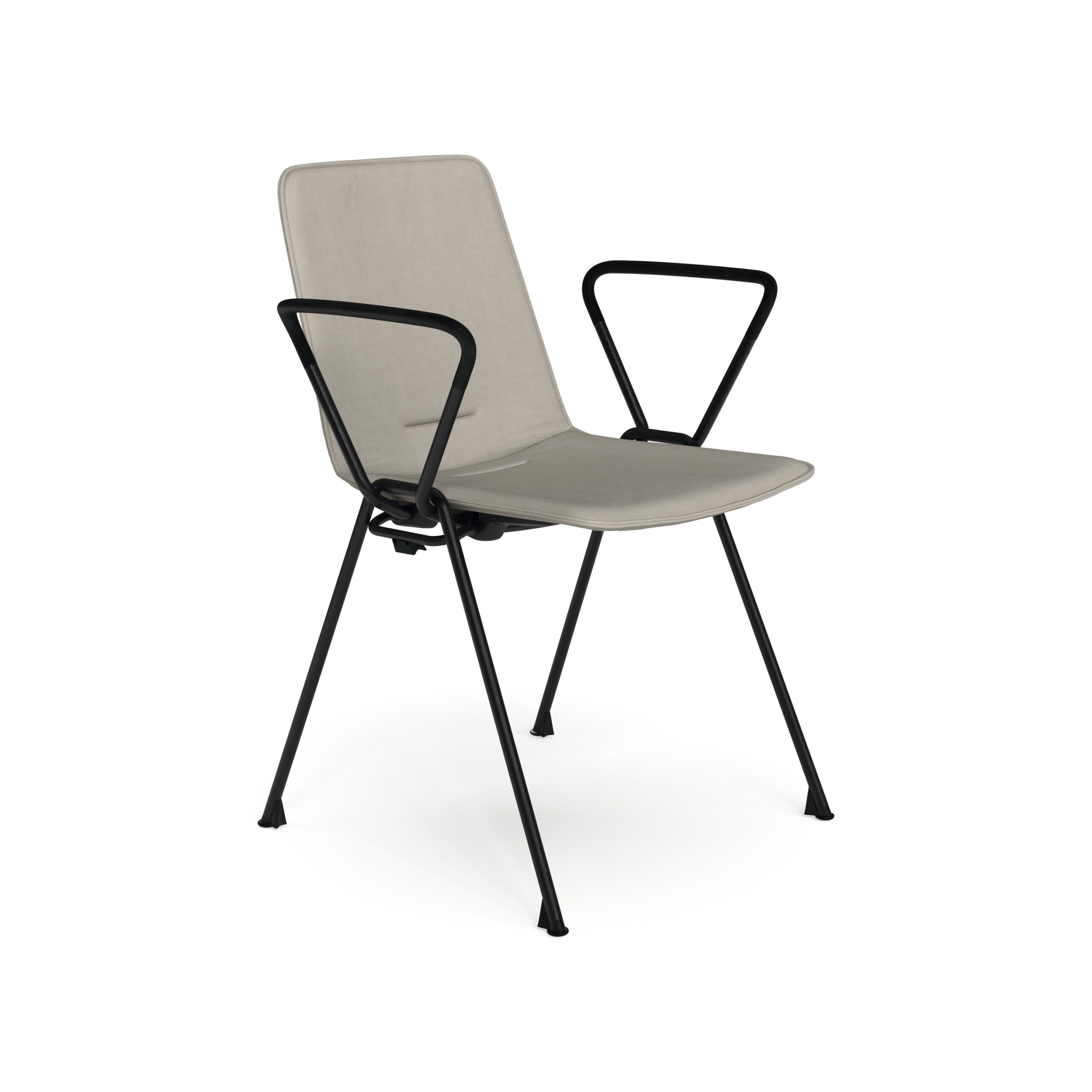 Walter Knoll Yunity Chair