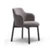 Porada Abby Chair