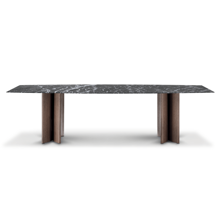 Porada Alan Table