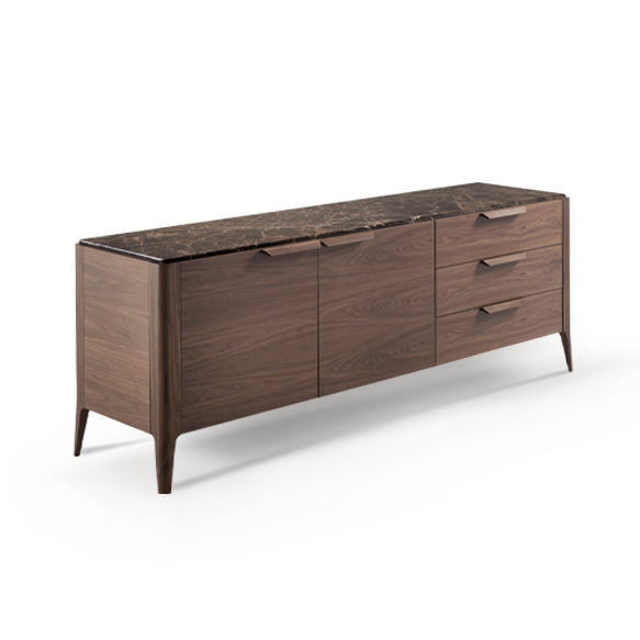 Porada Atlante Sideboard