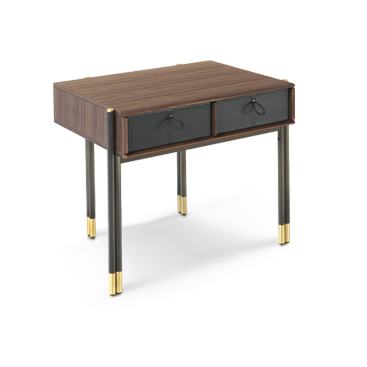 Porada Bayus Night Table