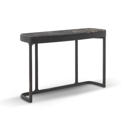 Porada Blush Console