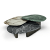 Porada Callisto Coffee Table