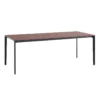 LaPalma ADD T Table