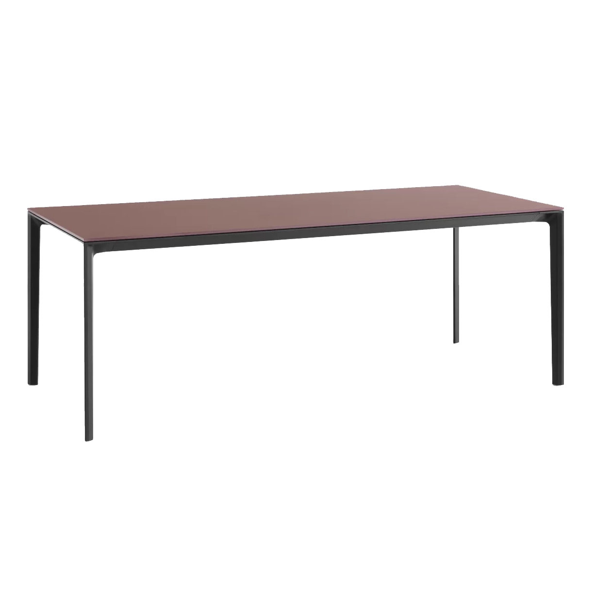 LaPalma ADD T Table