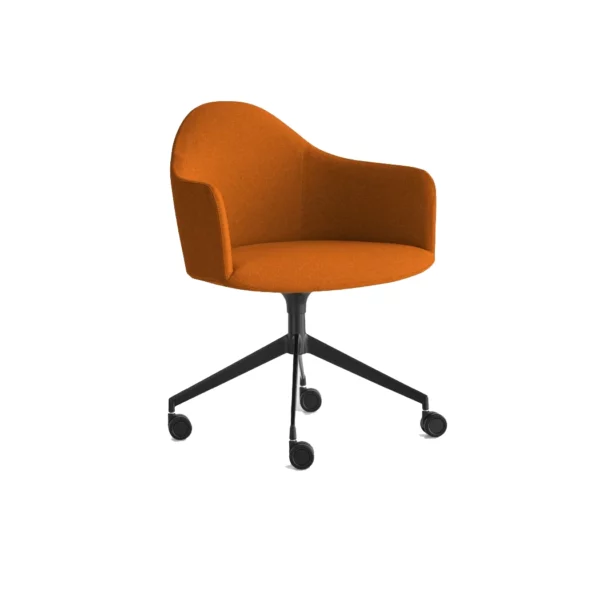 LaPalma Edit Meeting Chair