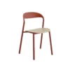LaPalma Hawi Chair