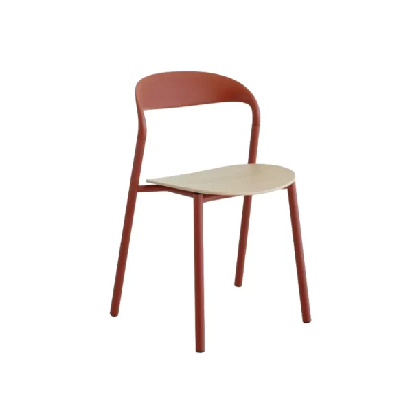 LaPalma Hawi Chair