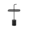 LaPalma Jey Side Table