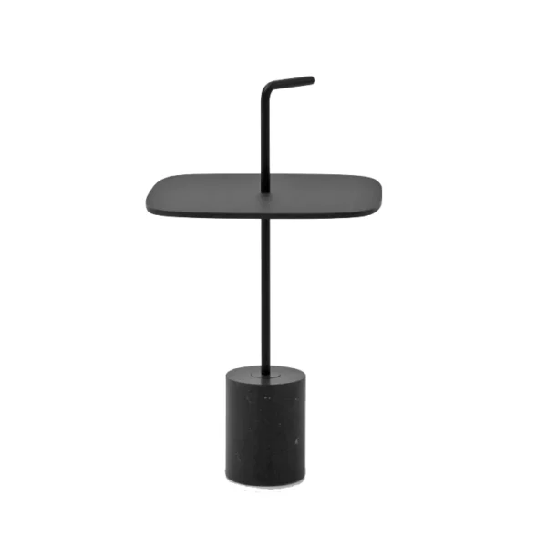 LaPalma Jey Side Table