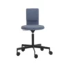 LaPalma Lab Stool