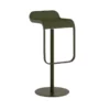 LaPalma Lem Stool