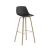 LaPalma Miunn Stool