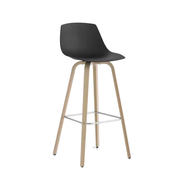 LaPalma Miunn Stool