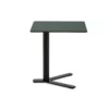 LaPalma YO Side Table