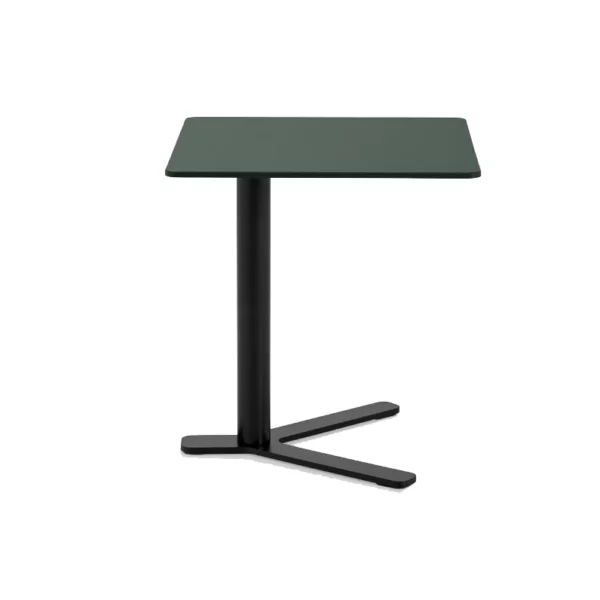 LaPalma YO Side Table
