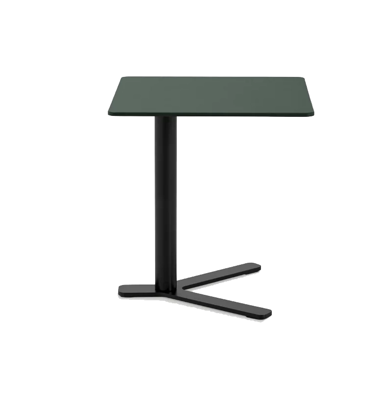 LaPalma YO Side Table