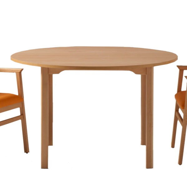 Seniorcare Dante Table