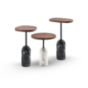 Porada Ekero Coffee Table