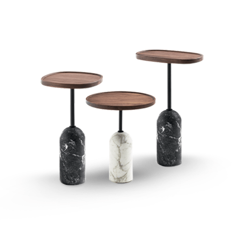 Porada Ekero Coffee Table