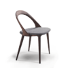 Porada Esther Chair