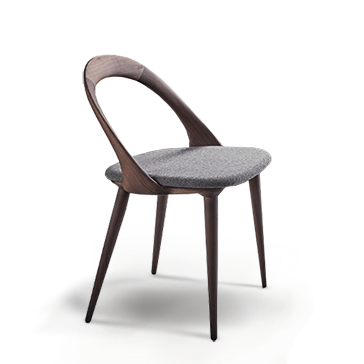 Porada Esther Chair