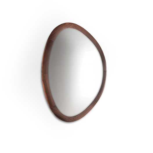Porada Giolino Mirror