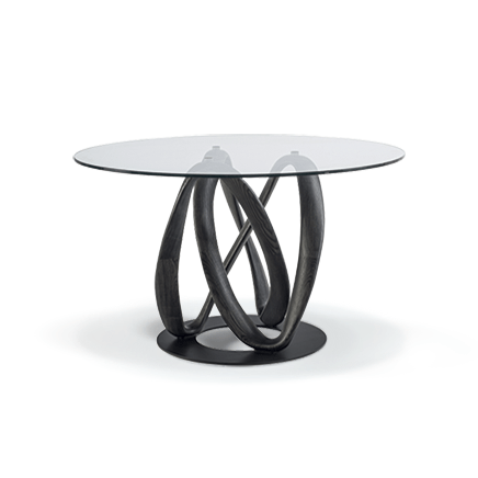 Porada Infinity Table