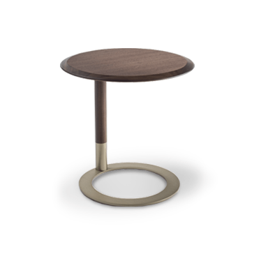 Porada Jok Coffee Table