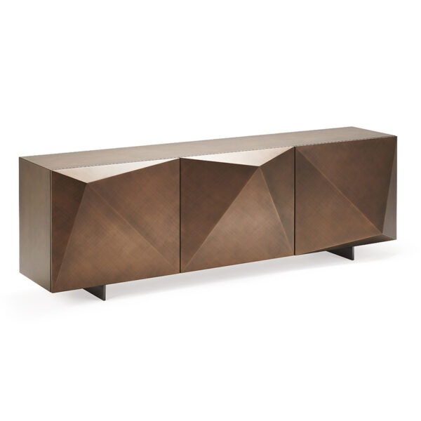 Cattelan Italia Kayak Sideboards