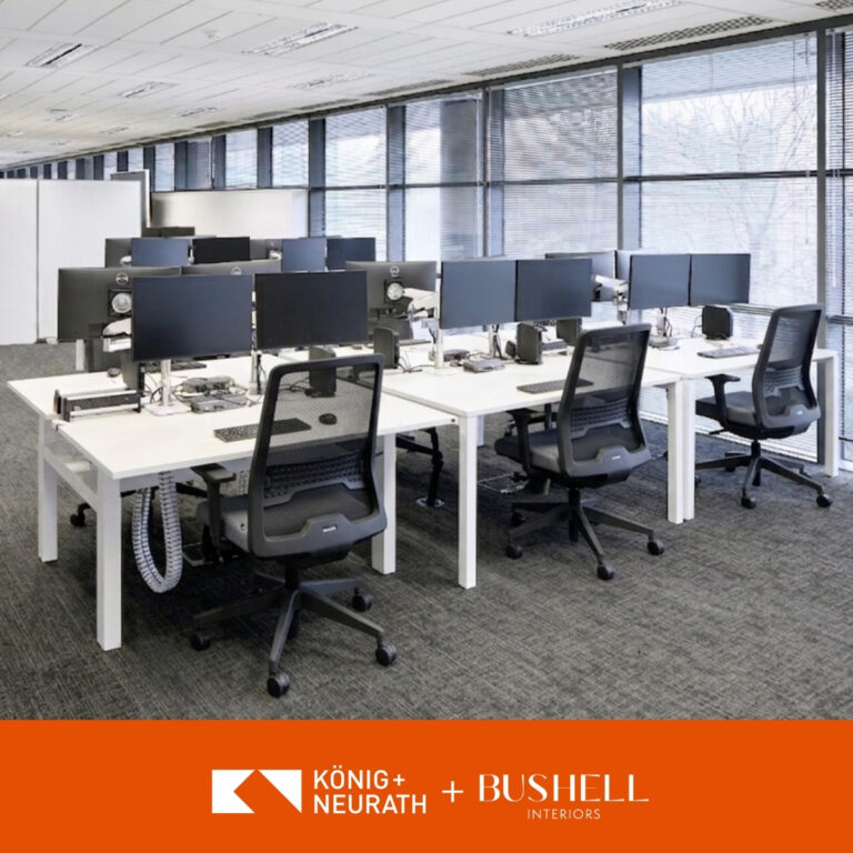 office furniture