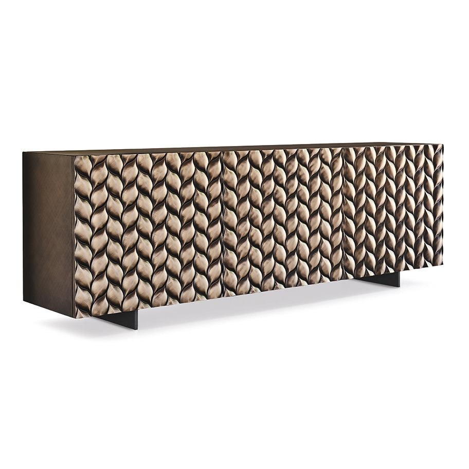 Cattelan Italia Lavander Sideboards