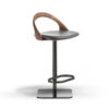 Porada Estel Stool
