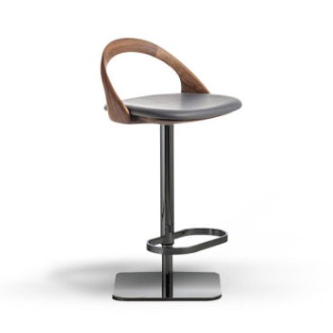 Porada Estel Stool