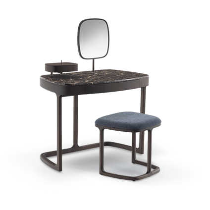 Porada Maskara Desk