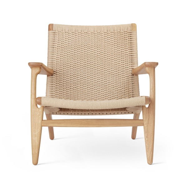 Carl Hansen CH25
