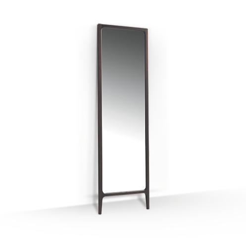 Porada Rimmel Mirror