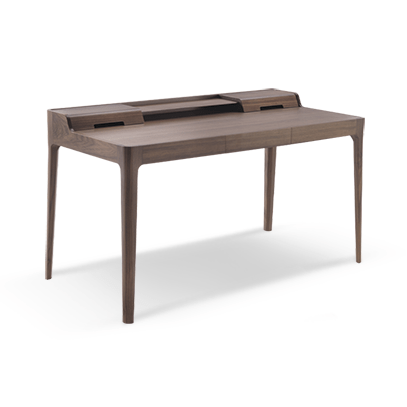 Porada Saffo Desk