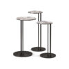 Cattelan Italia Sting Side Tables
