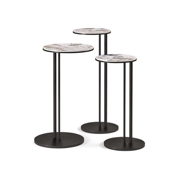 Cattelan Italia Sting Side Tables