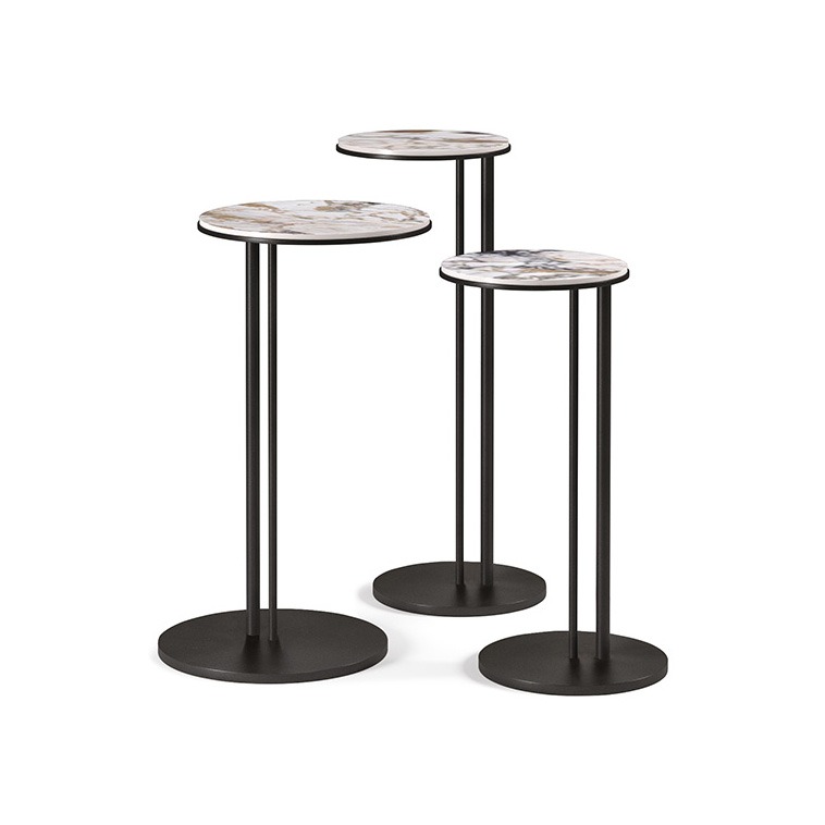 Cattelan Italia Sting Side Tables